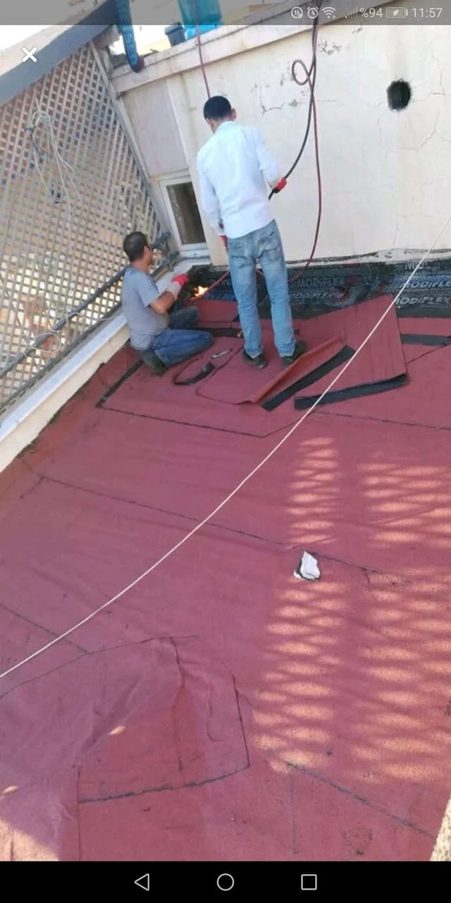 galeri_20260310_223539_0f2f226a790270efd83e