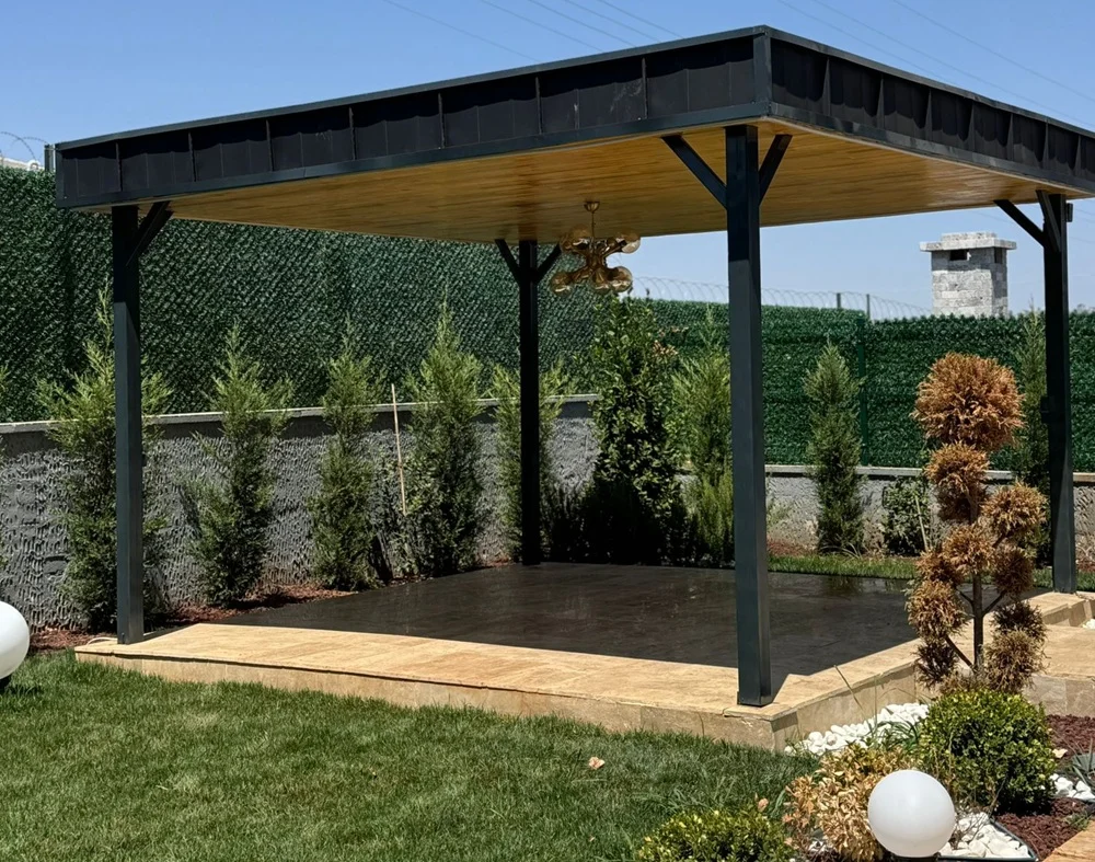 galeri_20260310_223539_51fae911ab75be8d308b