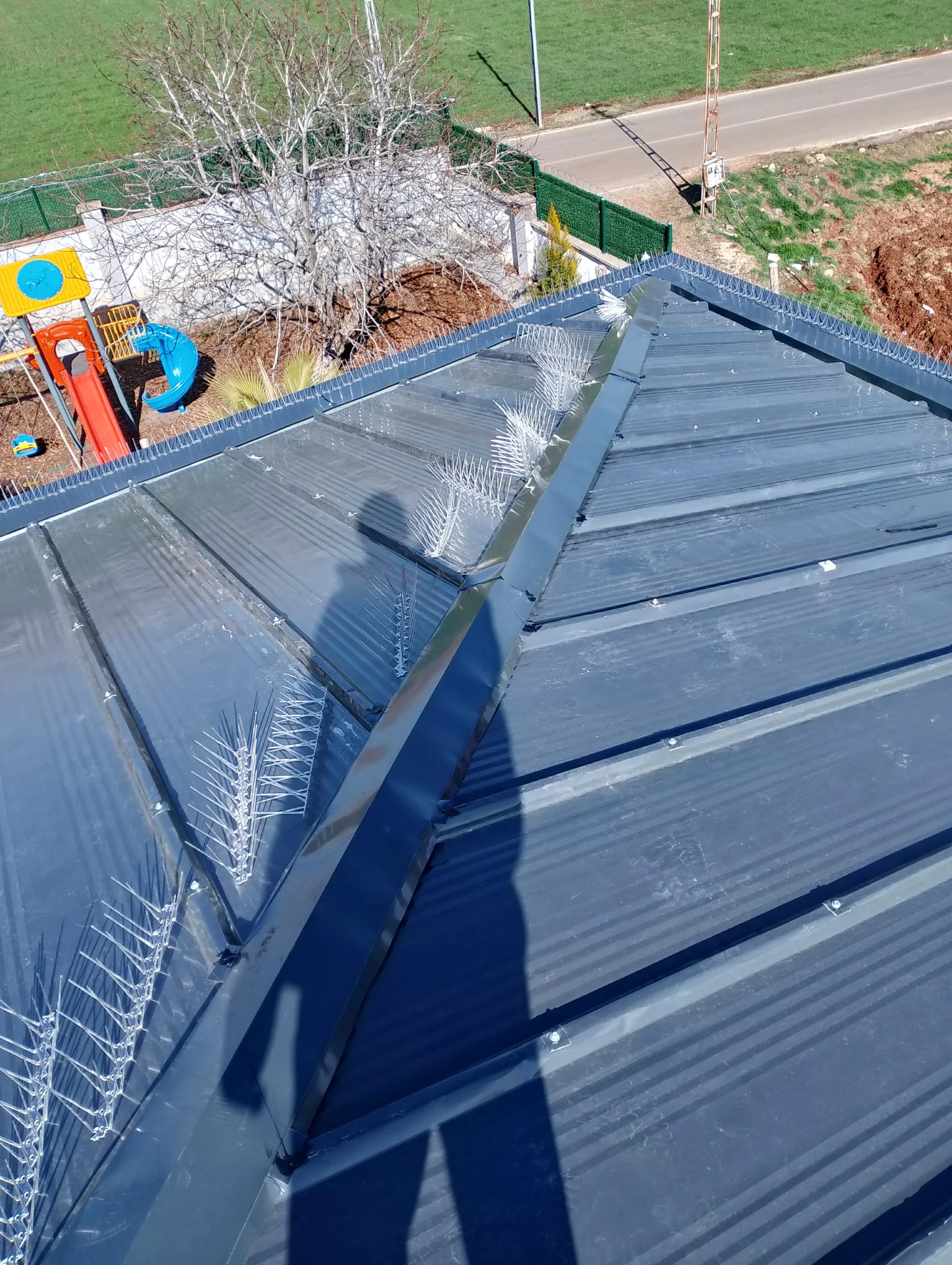 galeri_20260310_223539_f8cc9bf8539ba588fdab