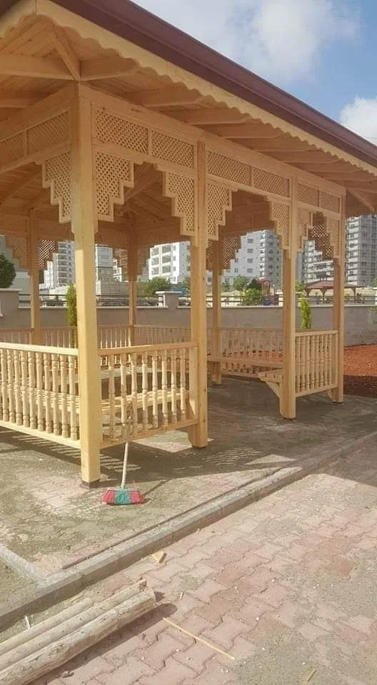 galeri_20260310_223539_ffb70b777c47038104d6