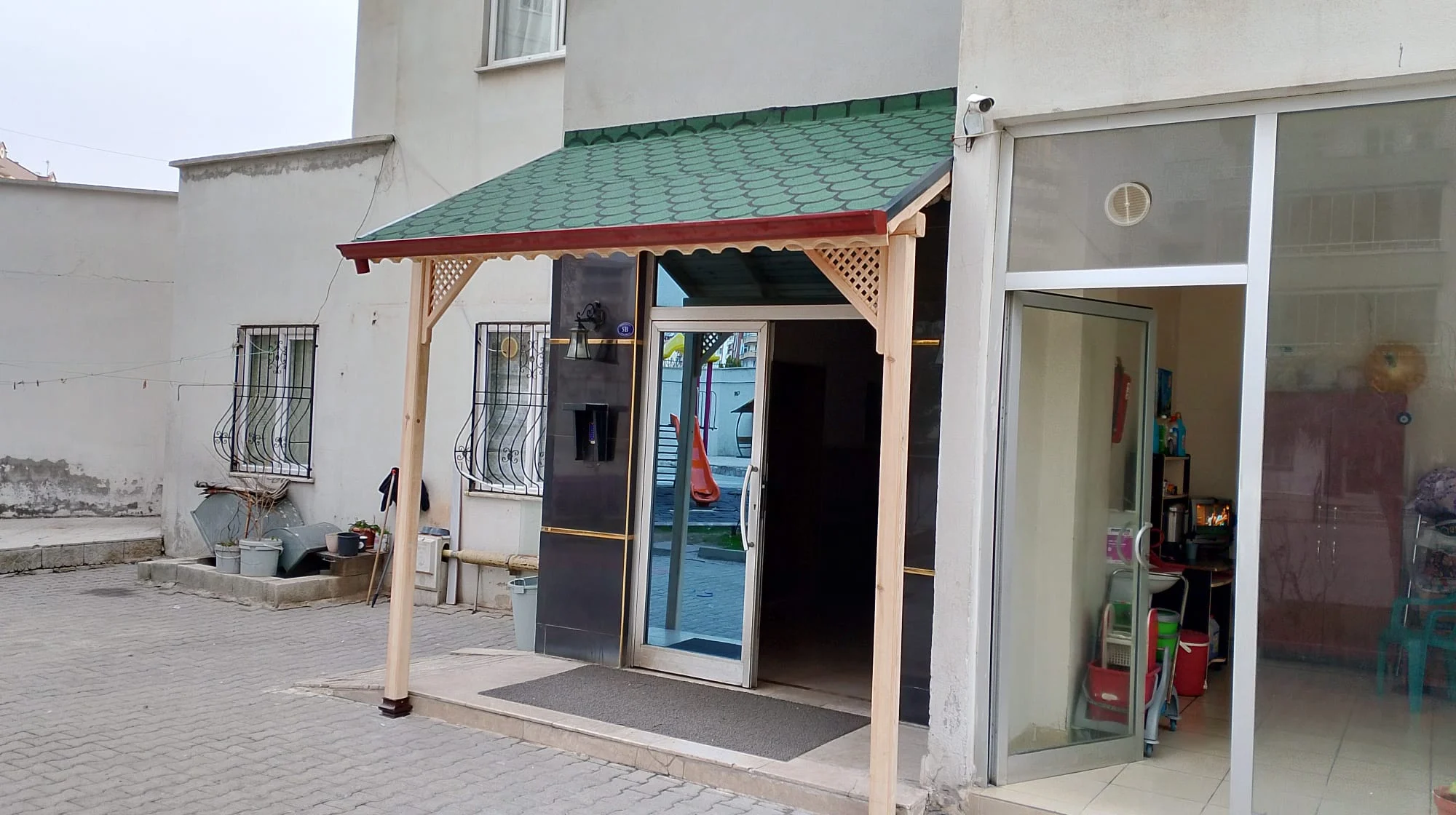 galeri_20260310_223541_04080ab02caca1632424