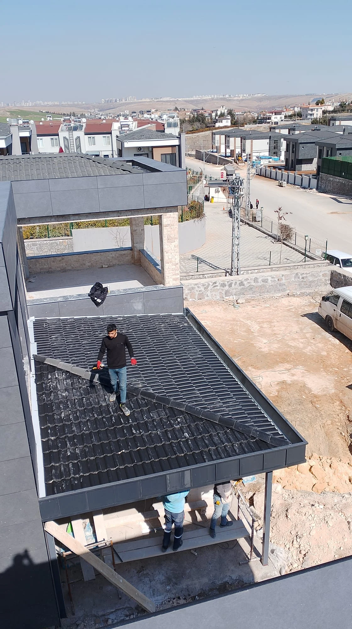 galeri_20260310_223541_bf867d91c767209a0bad