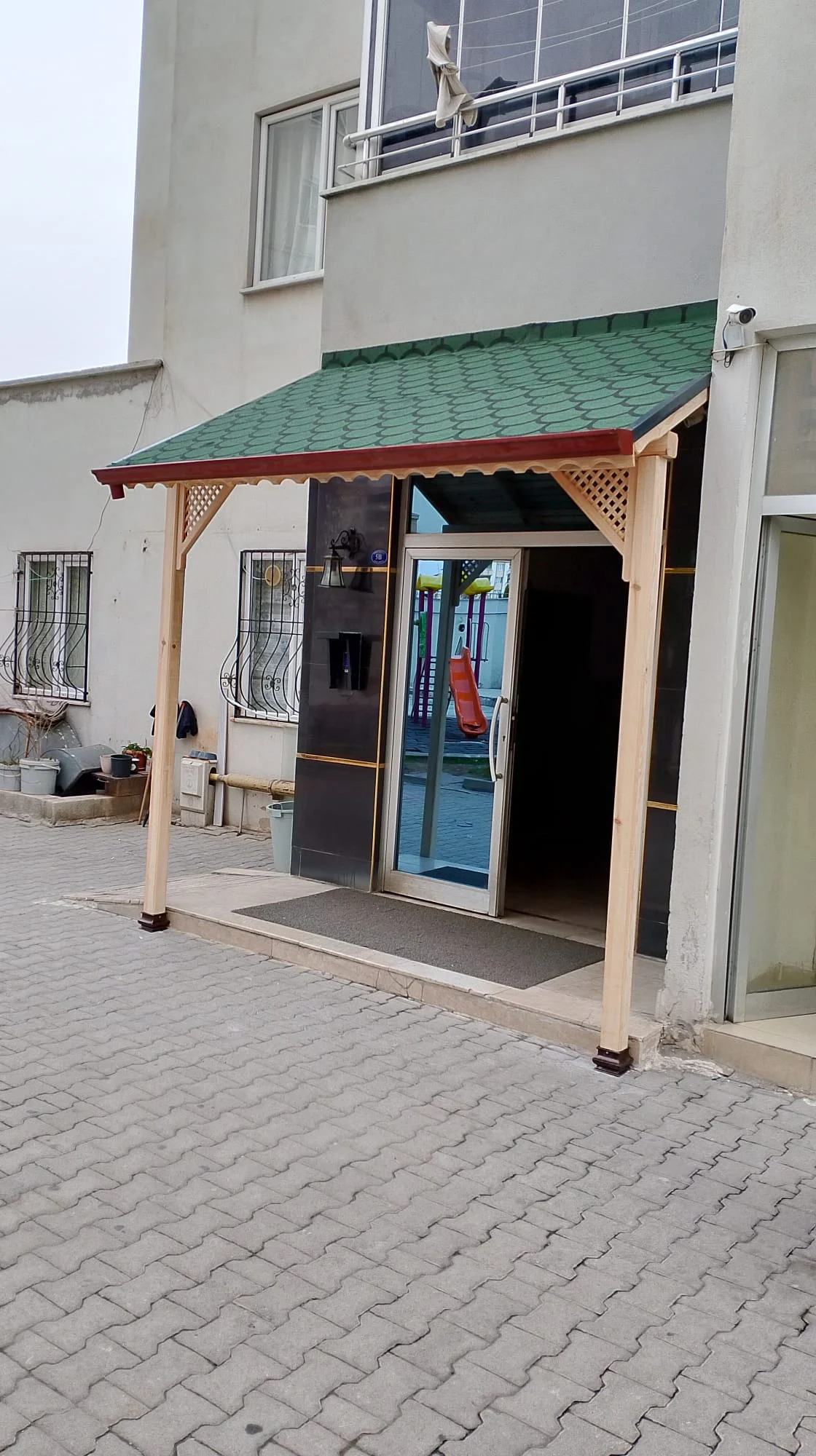 galeri_20260310_223542_1b0f3002806e020d68b1