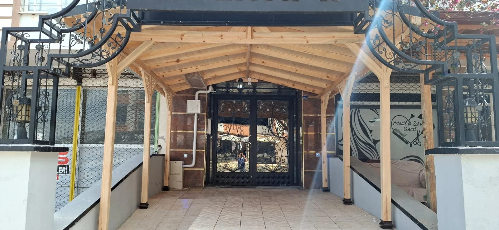 galeri_20260310_223542_b70b060e9af2a4a09789