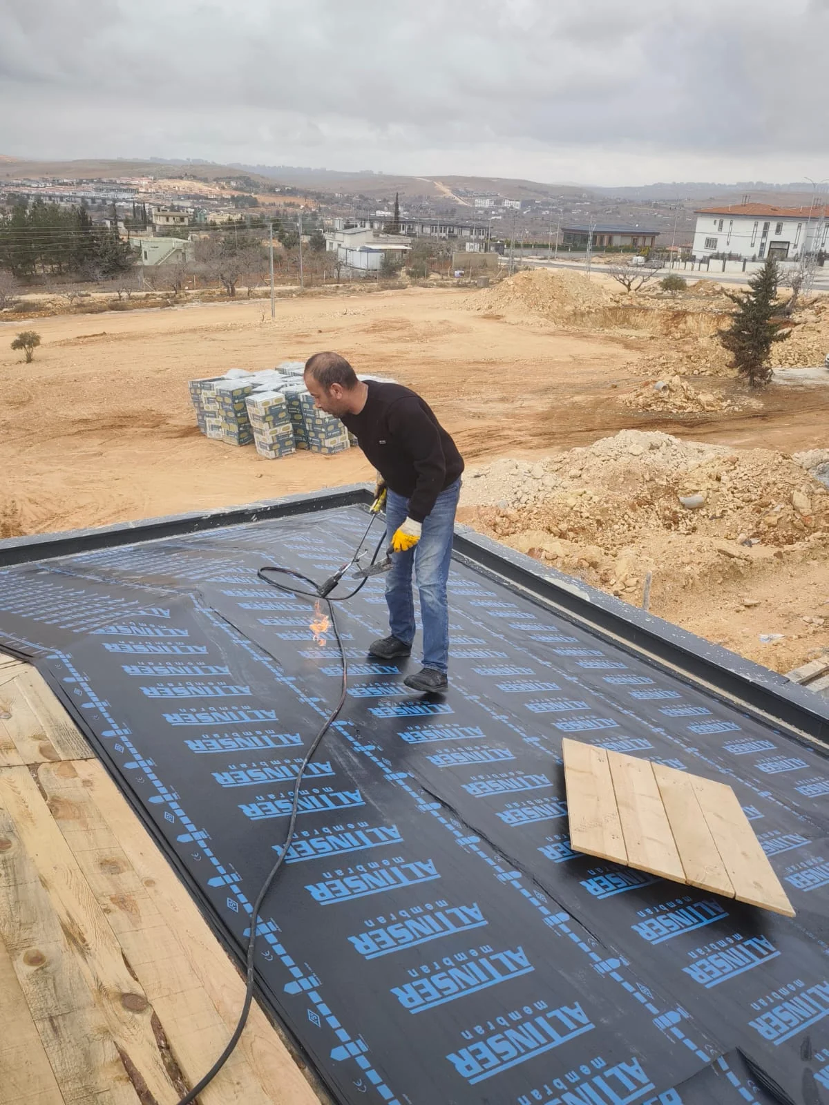 galeri_20260310_223542_decdf02bf5d70246d1b9