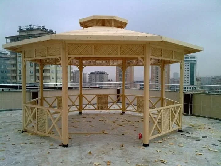 galeri_20260310_223602_30f80177d4011b62105e