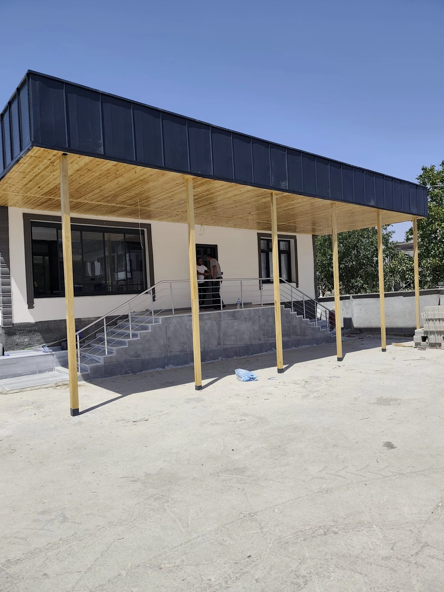 galeri_20260310_223602_63cc6a09b766c7c1f8c5