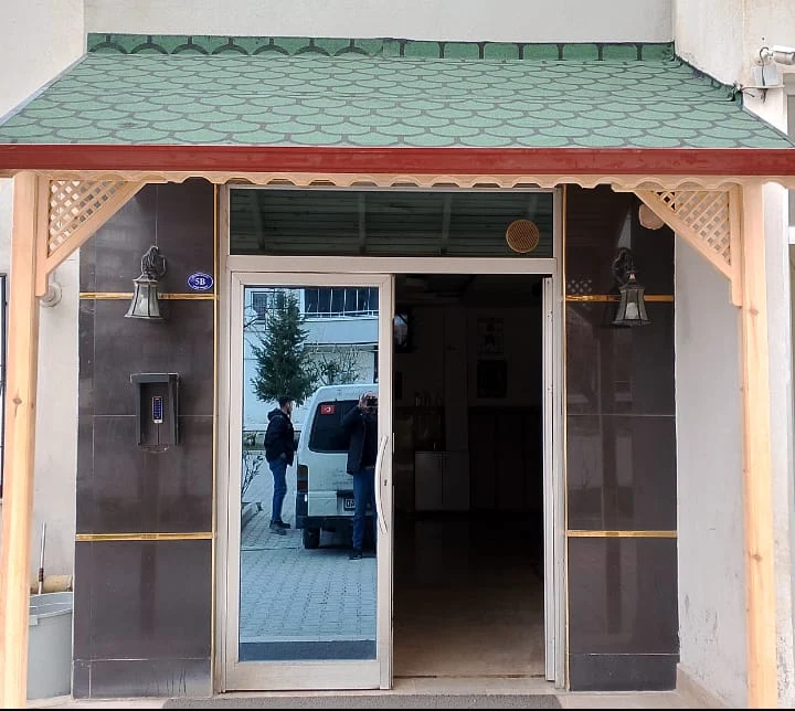 galeri_20260310_223602_dff796f3b1bf84ca82bd