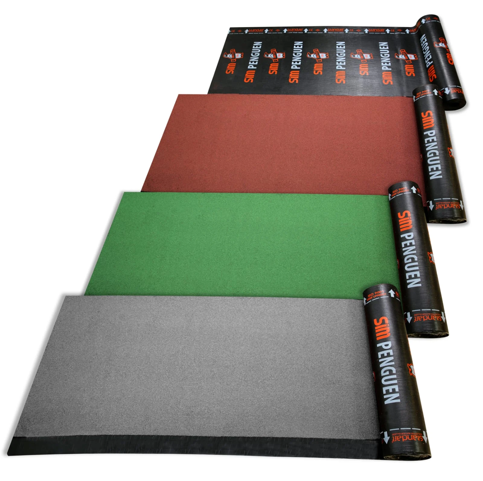 galeri_20260310_223602_eb6c83127acd2a633e5c